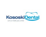 /public/logoimage/1346051914Kososki Dental1.jpg